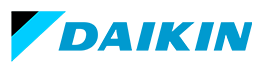 Daikin